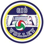 logo-giovolley