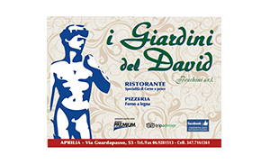 I-giardini-del-david - 