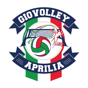 giovolley