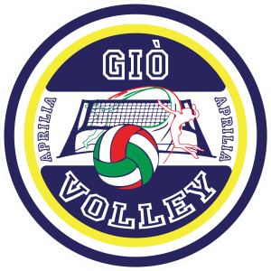 GIOVOLLEY