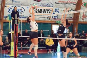 giovolley-serie-d
