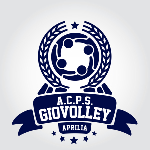 logo ACPS